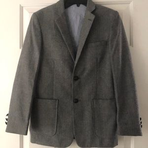 Boys Blazer